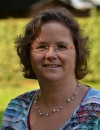 Carolin Olbrich Carolin Olbrich