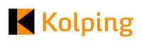 KolpingLogo