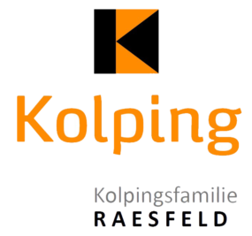 Kolping Raesfeld