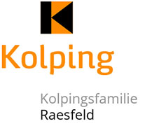 Kolpingsfamilie Raesfeld