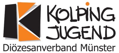 Kolpingjugend LOGO Kolpingjugend LOGO