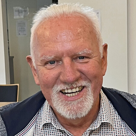 Werner Nagel Werner Nagel