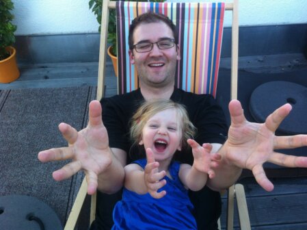Familie Familie