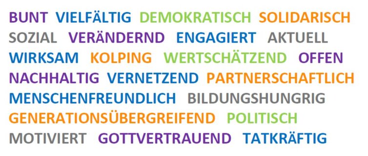 vielfaeltig vielfaeltig