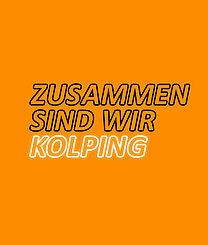 wir sind kolping wir sind kolping